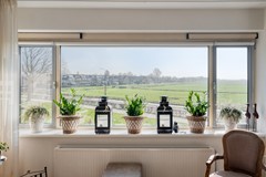 Bunschoten-Spakenburg - Bikkersweg 58 Meerwaerde-12.jpg